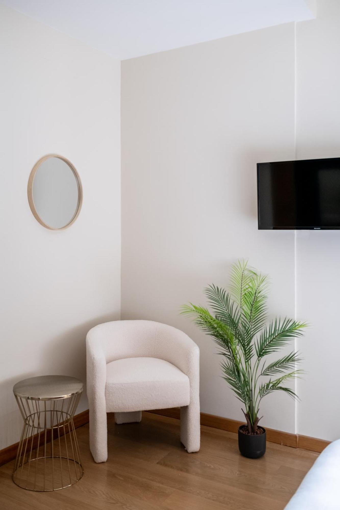 Casa Caruso Appartement Gênes