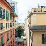 Casa Caruso