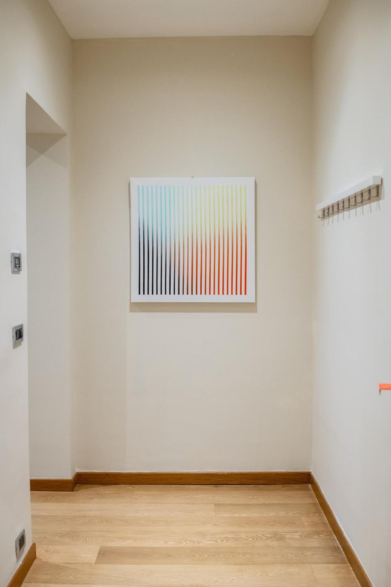 Appartamento Casa Caruso